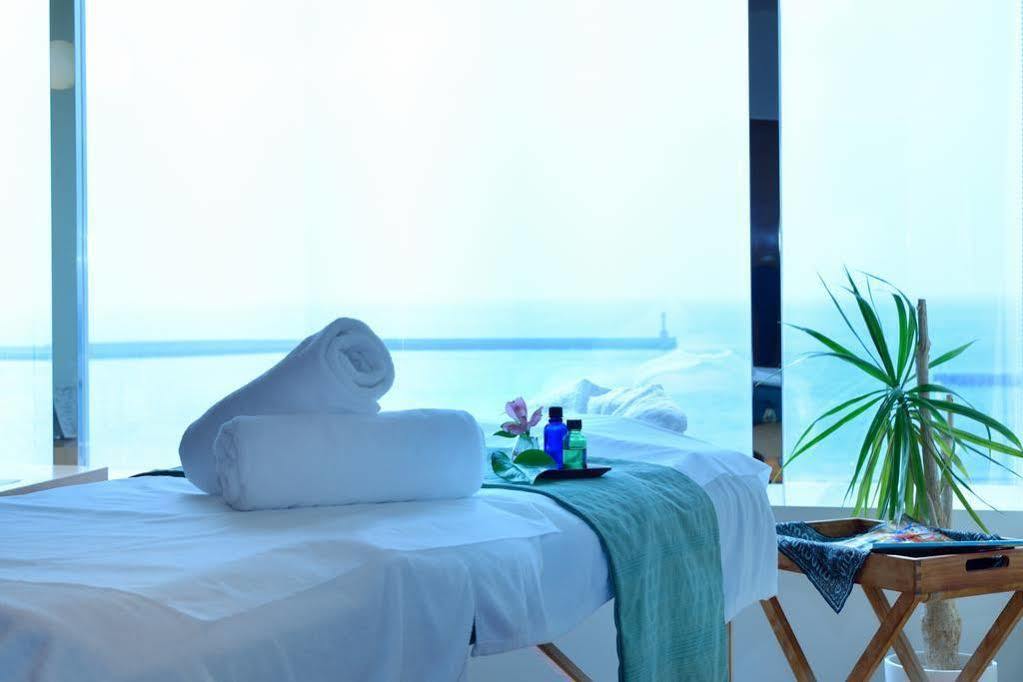 Irago Sea-Park & Spa Tahara Екстериор снимка