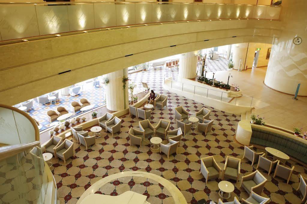 Irago Sea-Park & Spa Tahara Екстериор снимка